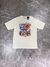 CAMISETA TRIP OVERSIZED S223 - comprar online