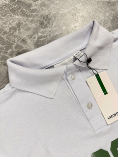 GOLA POLO LCST PARIS - Magnata Outlet