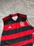 REGATA FLAMENGO MASCULINA na internet