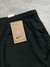 BERMUDA DRI FIT NK MINI na internet