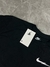 CAMISETA NK RAIO - Magnata Outlet