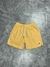 SHORT LINHO POLO R - FORMA CURTA - comprar online