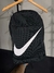 MOCHILA NK FACÃO