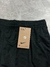 BERMUDA DRI FIT NK SWS VAZADO - Magnata Outlet