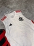 REGATA FLAMENGO MASCULINA - loja online