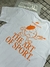 Imagem do CAMISETA NK OF SPORT