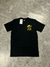 CAMISETA NK THE ART OF SPORT - comprar online