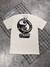 CAMISETA THUG CHOICE