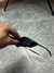 Imagem do ACESSÓRIO SIDE BLINDERS P/LUPA OAKLEY MODELO PENNY