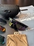 ÓCULOS OAK KIT RADAR EV + 4 LENTES - Magnata Outlet