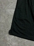 BERMUDA DRI FIT ADD VAZADO na internet