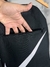 MOCHILA NK FACÃO na internet