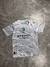 CAMISETA MACHESTER CITY ´DRAGÃO` 24/25 MASCULINA