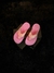 CHINELO RAKKA ROSA na internet