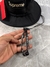 Imagem do BUCKET SUP LOGO