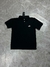 GOLA POLO NK SPORTSWEAR