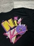 Imagem do CAMISETA NK ATHETICS