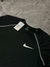 CAMISA NK MANGA LONGA MINI SWOOSH COMPRESSÃO na internet