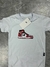 CAMISETA INFANTIL JORDAN - Magnata Outlet