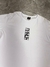 CAMISETA TRIP STREET TRADICIONAL SB23 - Magnata Outlet
