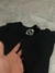 CAMISETA CANELADA - comprar online