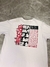 CAMISETA TRIP STREET TRADICIONAL SB23 na internet