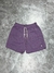 SHORT LINHO POLO R - FORMA CURTA