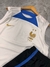 CONJUNTO REGATA FRANÇA 22/23 NK - BRANCO+AZUL na internet