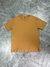CAMISETA OVERSIZED MODERN na internet