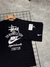 CAMISETA NK X STUSSY - loja online