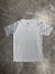CAMISETA MACHESTER CITY ´DRAGÃO` 24/25 MASCULINA - comprar online