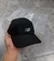 BONÉ NB BORDADO