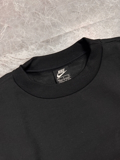 MOLETOM NK CLUB CREW - comprar online