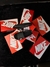 SLIDE NIKE OFFCOURT ADJUST PRETA - comprar online
