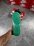 TÊNIS AIR JORDAN 1 LOW PINE GREEN - Magnata Outlet
