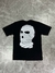 CAMISETA TRIP OVERSIZED S-43 na internet