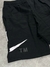 BERMUDA MOLETOM BIG SWSᵀᴹ - comprar online