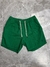 SHORT SARJA POLO RALPH - FORMA CURTA