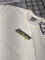 CAMISETA HGH STAR DRAGON - loja online