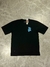 CAMISETA TRIP OVERSIZED S-165 na internet