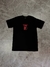CAMISETA TRIP STREET TRADICIONAL SB49 - Magnata Outlet