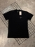 Imagem do CAMISETA NK LEBRON JAMES