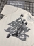 CAMISETA NK LEBRON JAMES