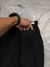 SHORT LINHO CK - FORMA CURTA - comprar online