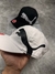 BONÉ PUMA - Magnata Outlet