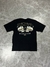 CAMISETA TRIP OVERSIZED S242