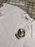 CAMISETA THUG CHOICE - loja online