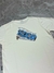 CAMISETA TRIP STREET TRADICIONAL SB47 na internet