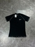 CAMISA DRI FIT NK MINI SWS