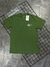 CAMISETA NK THE AIR - comprar online